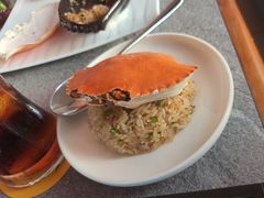 -Ministry of Crab•MOC(交子大道店)