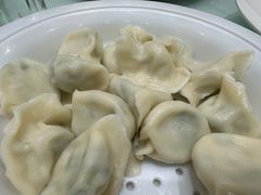 -北塘海鲜·天津菜(大光明桥旗舰店)