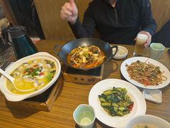 -豫满楼(郑东新区店)