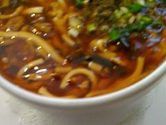 -鼎泰丰(渔阳店)