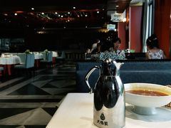 -大鸭梨烤鸭(金色漫香店)