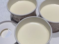 -大铁勺新津菜(熙悦汇店)