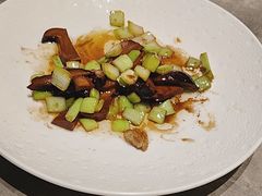 -宫燕府·京菜·烤鸭·淮扬菜(王府中心店)