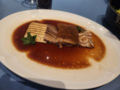 -宴周康·精致江浙菜(周浦店)