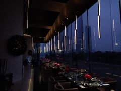 -wann lounge 低温慢煮牛排·清吧