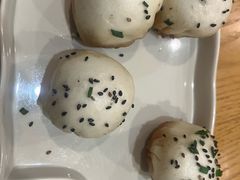 -东泰祥生煎馆(重庆北路店)