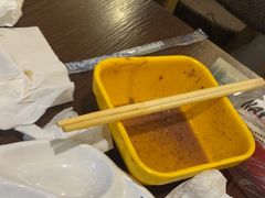 -玖鲜小笼(中山广场店)