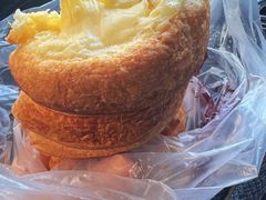 -哈尔滨秋林食品有限责任公司(秋林公司店)