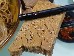 -食惠里小笼包面馆(越秀店)