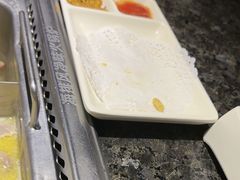 -海底捞火锅(德辉广场店)