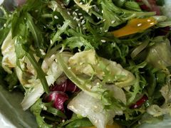 -肉串汪(望京店)