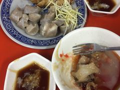-自强夜市