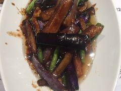 -青花小镇(凯翔新天地店)