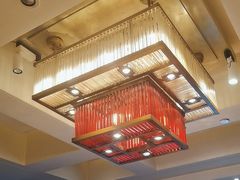 -潞州宴(清华店)