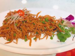 -三六三杭州菜(水上总店)