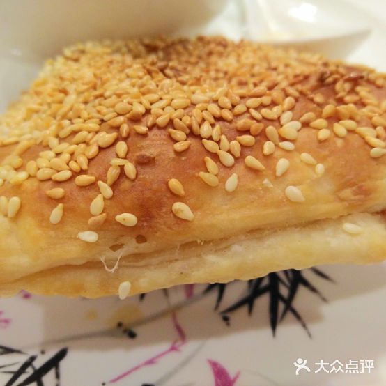 淮南印象酒店(淮河新城店)