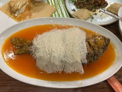 -宋都禾源·灌汤包子(汉兴路直营店)