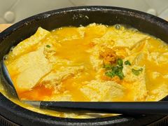 -全聚德(长白直营店)