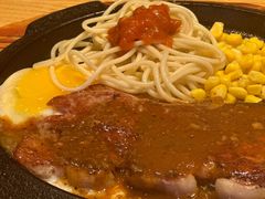 -菲滋意式餐厅(富阳东方茂店)
