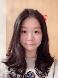 点击看大图 -HD HAIR STYLE