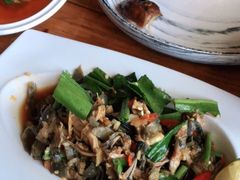 -酤居湖景音乐餐吧(安宁店)