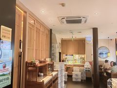 -涌上外婆桥(南塘店)