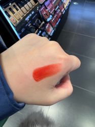 -丝芙兰Sephora