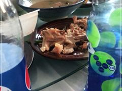 -鑫淼馫农家乐餐馆