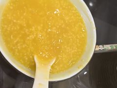 -方中山胡辣汤(通州店)