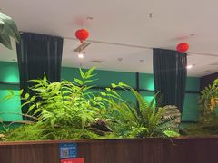 -景笙毋米粥底火锅(20年老字号)