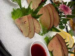 -大海湾酒楼(人南店)