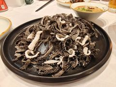 -到家尝北京菜(西坝河店)