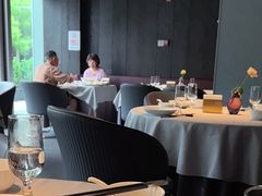 -望京辣宴·古法川菜(望京店)