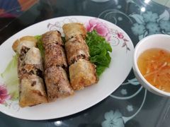 -华姐鸡粉(教育路店)