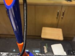 -翼精致料理(昆山旗舰店)