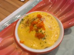 -和创柚子·会席日本料理(新区淮海街店)