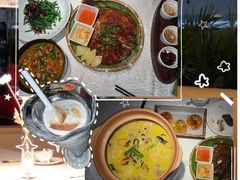 -云腾食府·云南菜