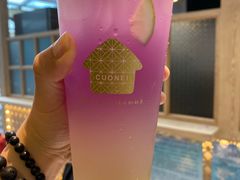 -厝内小眷村(西单大悦城店)