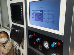 -苏州青少年科技馆