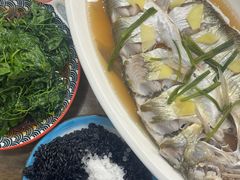 -观桥阁(锦溪店)