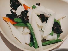 -鹿港小镇(黄金店)