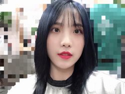 -XY形象设计/烫发·染发·接发