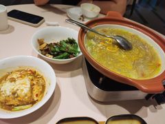 -口味堂(惠济路店)