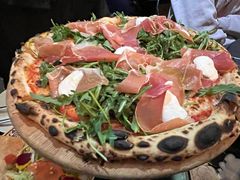 -Alimentari Grande(东湖路店)