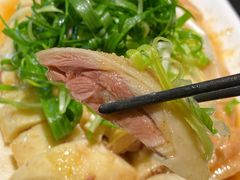 -小和庆·知味(首铸万科店)
