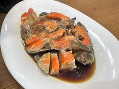-毛哥小馆子(百井坊巷店)