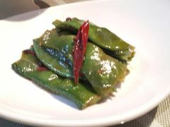 android_upload_pic-小广寒电影艺术餐厅(小广寒经三路店)