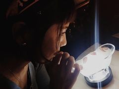 -甜喵酒吧(茂业店)