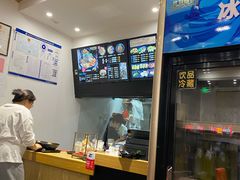 -拾螺记螺蛳粉