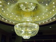 -旺顺阁海鲜广场(亚运村店)